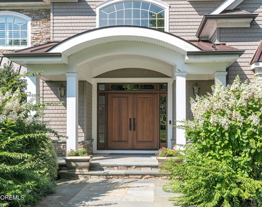 22 Oakes Road - Photo Thumbnail 49