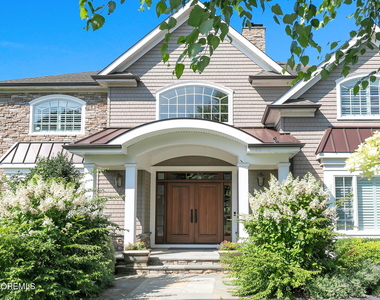 22 Oakes Road - Photo Thumbnail 50