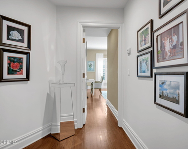 22 Oakes Road - Photo Thumbnail 37