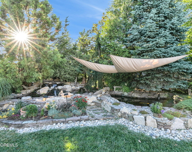 22 Oakes Road - Photo Thumbnail 28