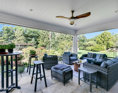 22 Oakes Road - Photo Thumbnail 51