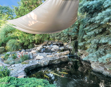 22 Oakes Road - Photo Thumbnail 29