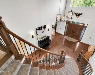 22 Oakes Road - Photo Thumbnail 14