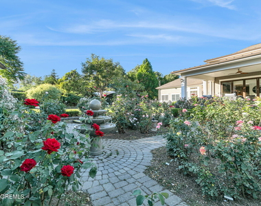 22 Oakes Road - Photo Thumbnail 24
