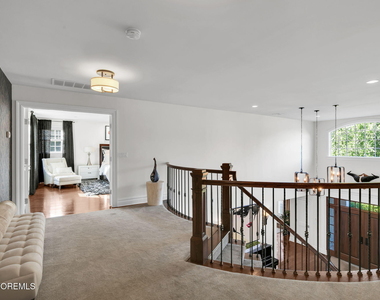 22 Oakes Road - Photo Thumbnail 13