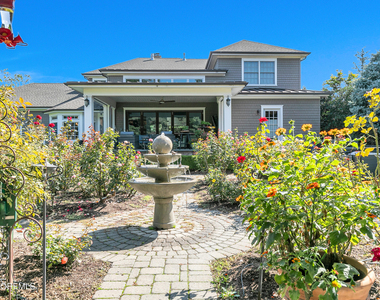 22 Oakes Road - Photo Thumbnail 53