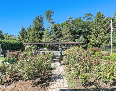 22 Oakes Road - Photo Thumbnail 40
