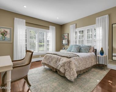 22 Oakes Road - Photo Thumbnail 33