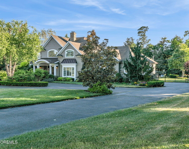 22 Oakes Road - Photo Thumbnail 32