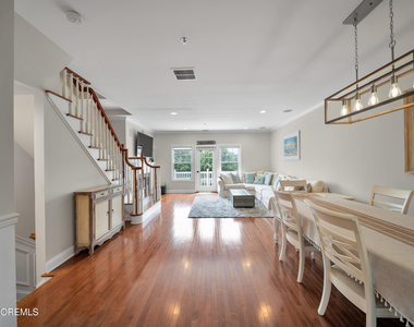 302 Villa Drive - Photo Thumbnail 13