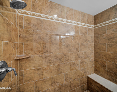 302 Villa Drive - Photo Thumbnail 33