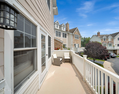 302 Villa Drive - Photo Thumbnail 36