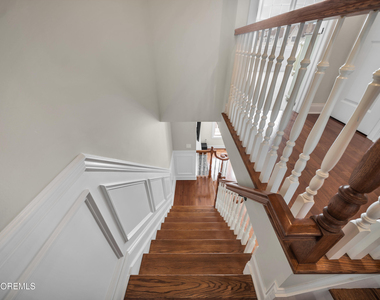302 Villa Drive - Photo Thumbnail 35