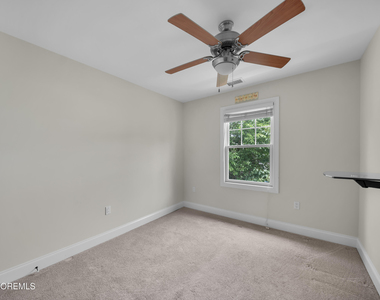 302 Villa Drive - Photo Thumbnail 28