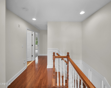 302 Villa Drive - Photo Thumbnail 34