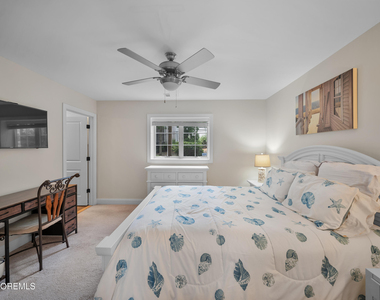 302 Villa Drive - Photo Thumbnail 11