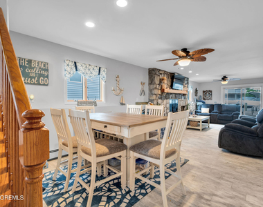 15 Seville Drive - Photo Thumbnail 33