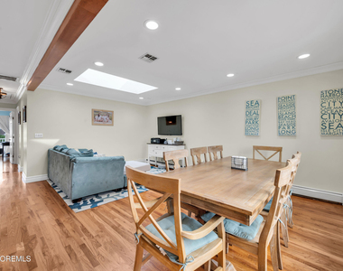 15 Seville Drive - Photo Thumbnail 10
