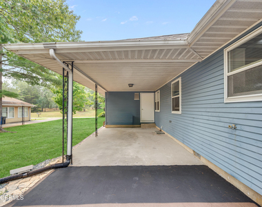 16 B Sycamore Access Road - Photo Thumbnail 1