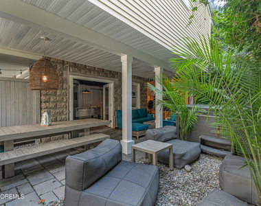 308 Hume Street - Photo Thumbnail 21