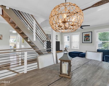 308 Hume Street - Photo Thumbnail 5