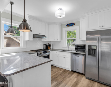 308 Hume Street - Photo Thumbnail 8