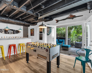 308 Hume Street - Photo Thumbnail 18
