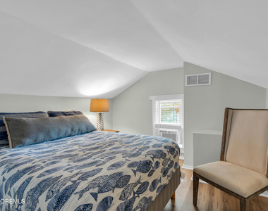 308 Hume Street - Photo Thumbnail 15