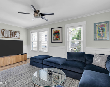 308 Hume Street - Photo Thumbnail 2