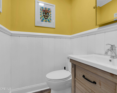 308 Hume Street - Photo Thumbnail 17