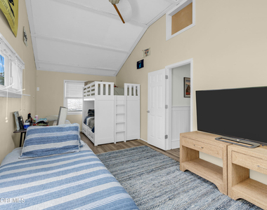 308 Hume Street - Photo Thumbnail 13