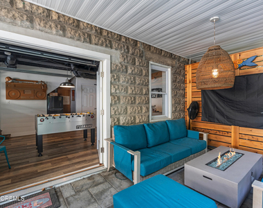 308 Hume Street - Photo Thumbnail 20
