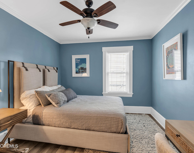 308 Hume Street - Photo Thumbnail 12