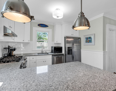 308 Hume Street - Photo Thumbnail 7