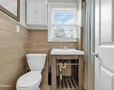 308 Hume Street - Photo Thumbnail 14