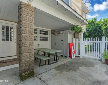308 Hume Street - Photo Thumbnail 1