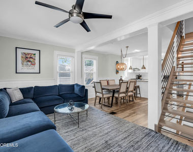 308 Hume Street - Photo Thumbnail 4