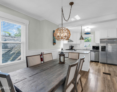 308 Hume Street - Photo Thumbnail 6