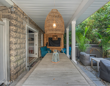 308 Hume Street - Photo Thumbnail 22
