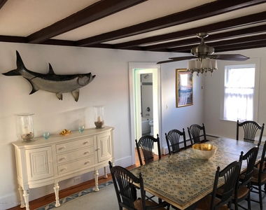 632 Main Avenue - Photo Thumbnail 5
