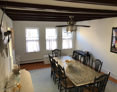 632 Main Avenue - Photo Thumbnail 3