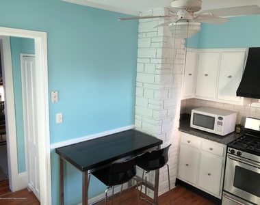 632 Main Avenue - Photo Thumbnail 7