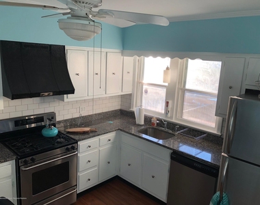 632 Main Avenue - Photo Thumbnail 6
