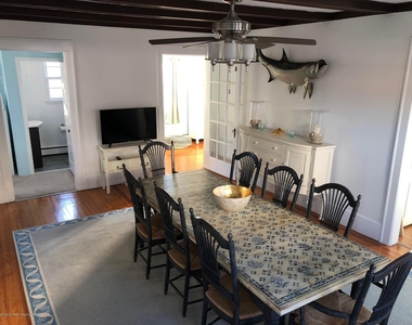 632 Main Avenue - Photo Thumbnail 4