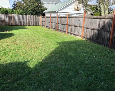 632 Main Avenue - Photo Thumbnail 13