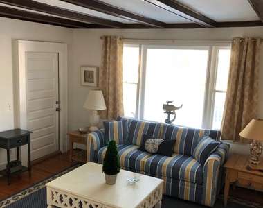 632 Main Avenue - Photo Thumbnail 1