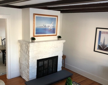 632 Main Avenue - Photo Thumbnail 2