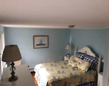 632 Main Avenue - Photo Thumbnail 8