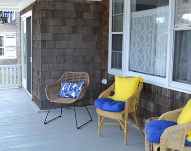 632 Main Avenue - Photo Thumbnail 14
