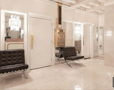 West 58 Street - Photo Thumbnail 5